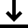 স্পিন ব্লাস্ট Count Downloads